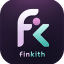Finkith